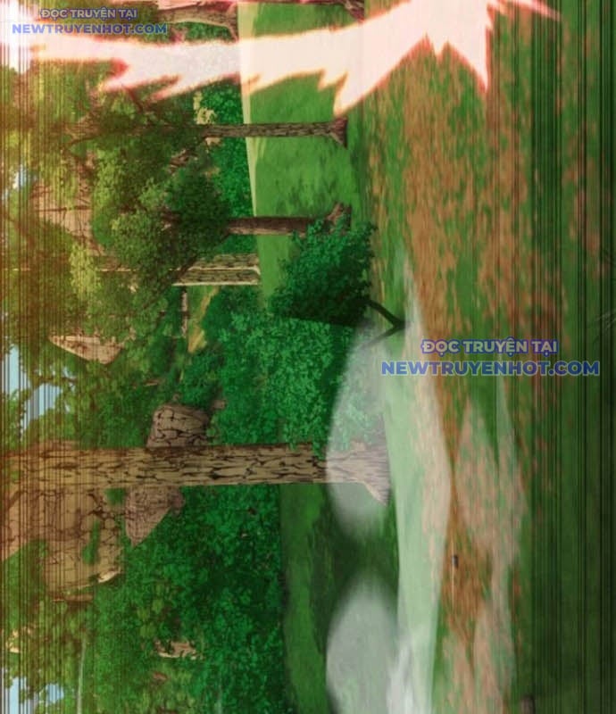 Tay Súng Chinh Phục Võ Lâm Chapter 51 - Trang 2
