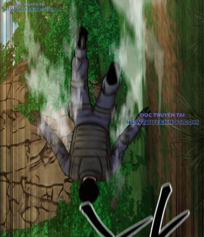 Tay Súng Chinh Phục Võ Lâm Chapter 51 - Trang 2