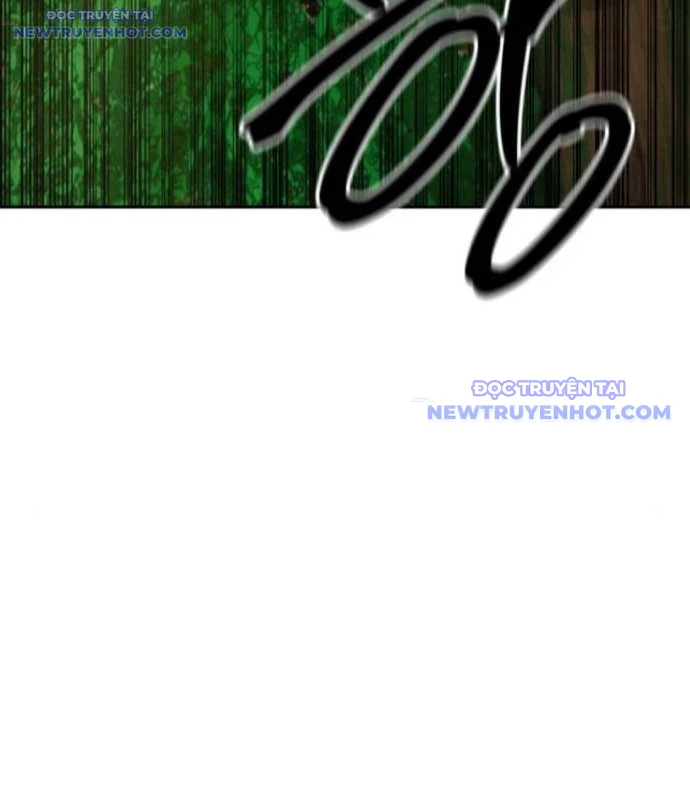 Tay Súng Chinh Phục Võ Lâm Chapter 51 - Trang 2