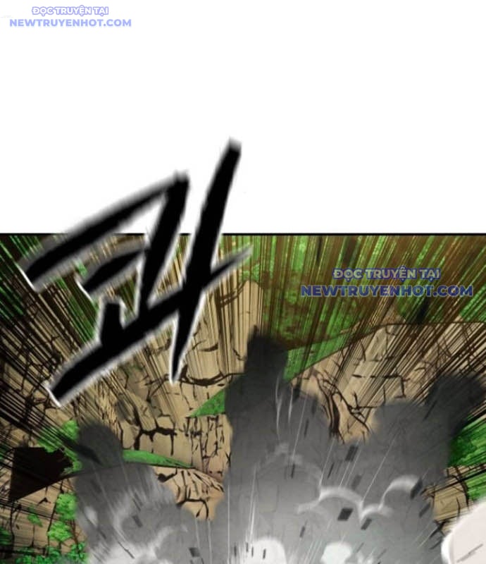 Tay Súng Chinh Phục Võ Lâm Chapter 51 - Trang 2