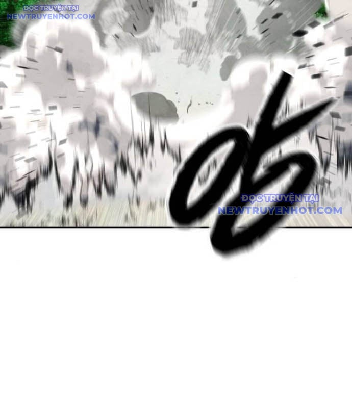 Tay Súng Chinh Phục Võ Lâm Chapter 51 - Trang 2