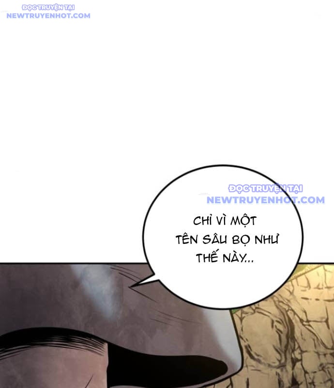 Tay Súng Chinh Phục Võ Lâm Chapter 51 - Trang 2