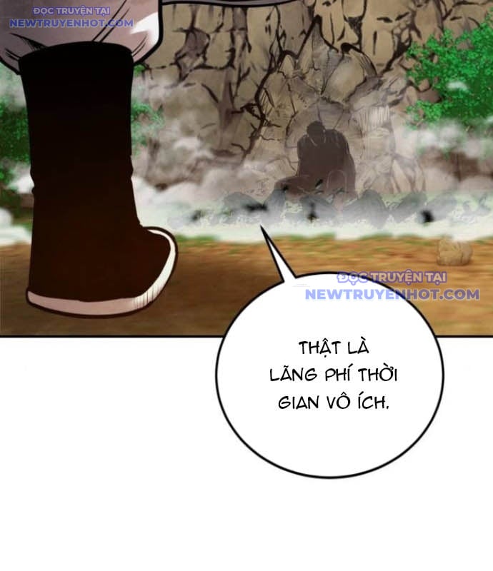 Tay Súng Chinh Phục Võ Lâm Chapter 51 - Trang 2