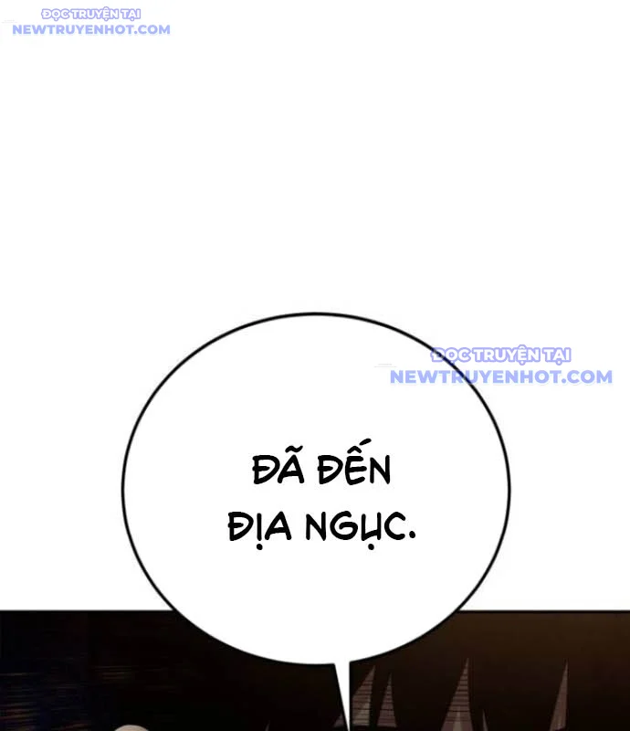 Tay Súng Chinh Phục Võ Lâm Chapter 51 - Trang 2