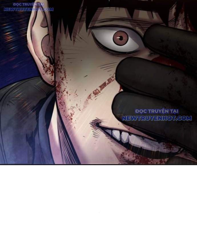 Tay Súng Chinh Phục Võ Lâm Chapter 51 - Trang 2