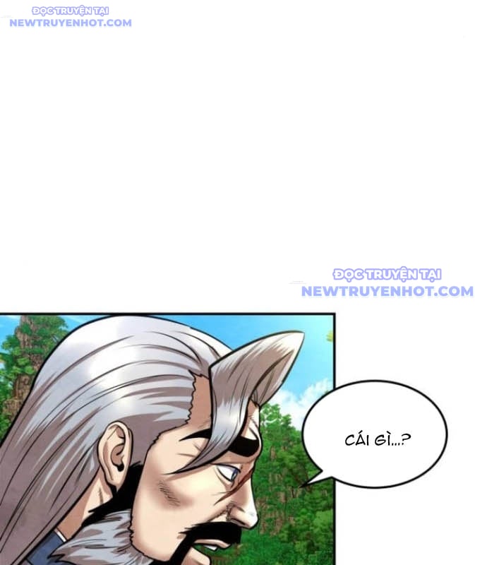 Tay Súng Chinh Phục Võ Lâm Chapter 51 - Trang 2