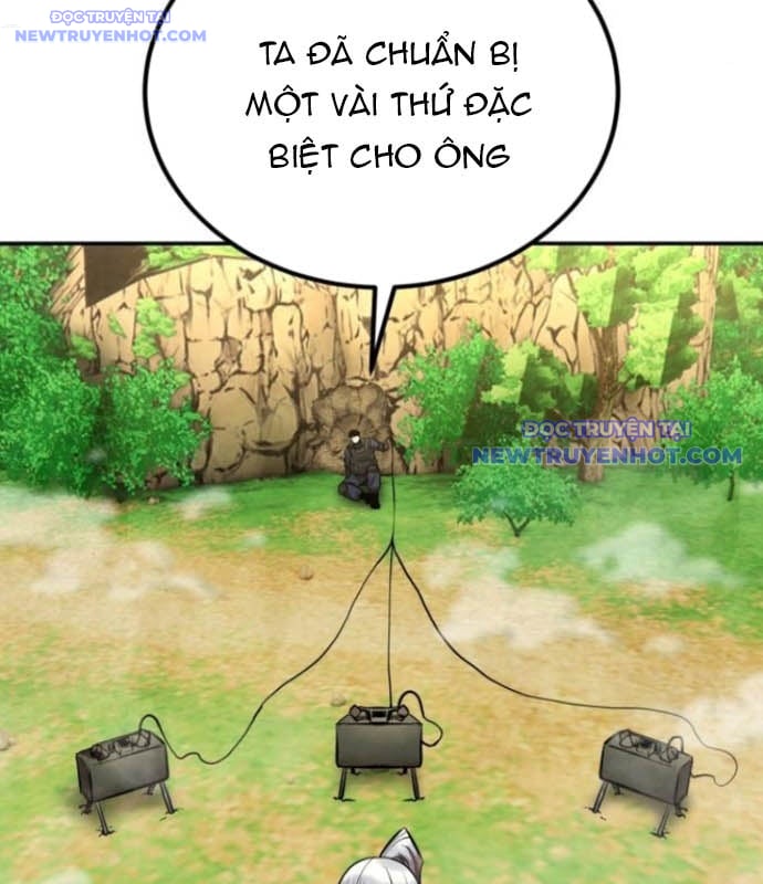 Tay Súng Chinh Phục Võ Lâm Chapter 51 - Trang 2