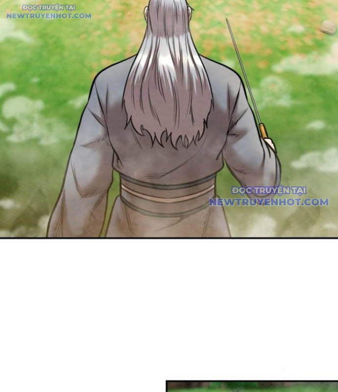 Tay Súng Chinh Phục Võ Lâm Chapter 51 - Trang 2