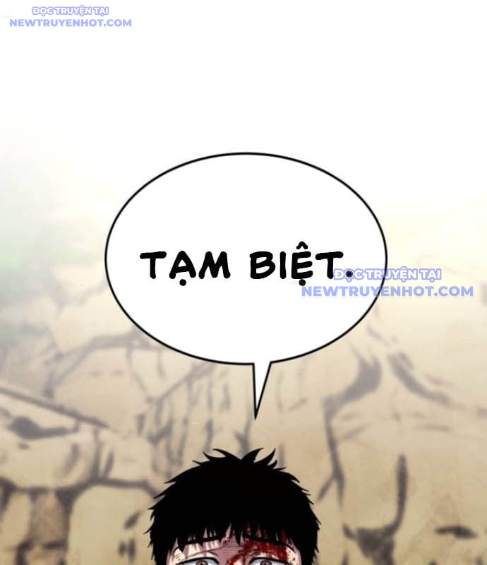 Tay Súng Chinh Phục Võ Lâm Chapter 51 - Trang 2