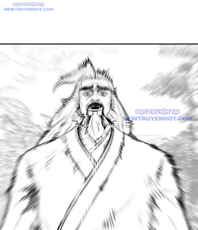 Tay Súng Chinh Phục Võ Lâm Chapter 51 - Trang 2