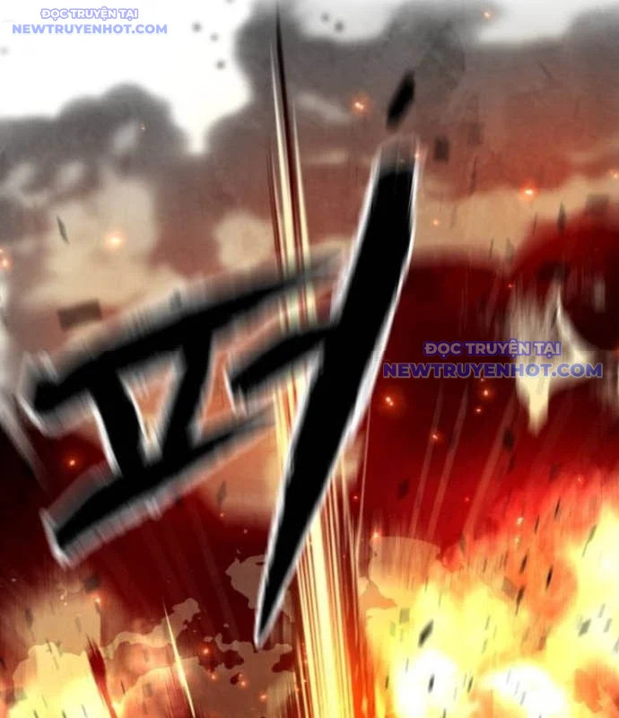Tay Súng Chinh Phục Võ Lâm Chapter 51 - Trang 2