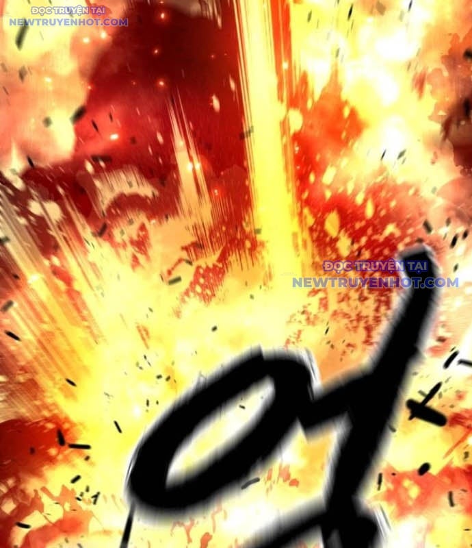 Tay Súng Chinh Phục Võ Lâm Chapter 51 - Trang 2