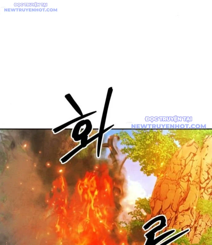 Tay Súng Chinh Phục Võ Lâm Chapter 51 - Trang 2