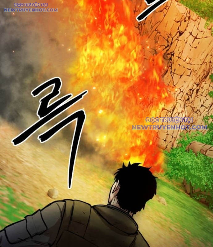 Tay Súng Chinh Phục Võ Lâm Chapter 51 - Trang 2