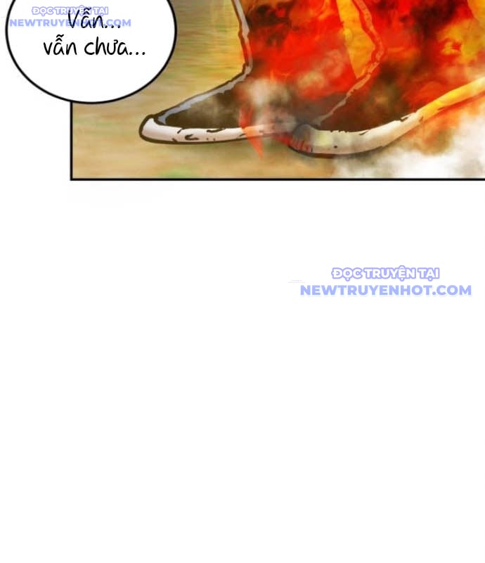 Tay Súng Chinh Phục Võ Lâm Chapter 51 - Trang 2