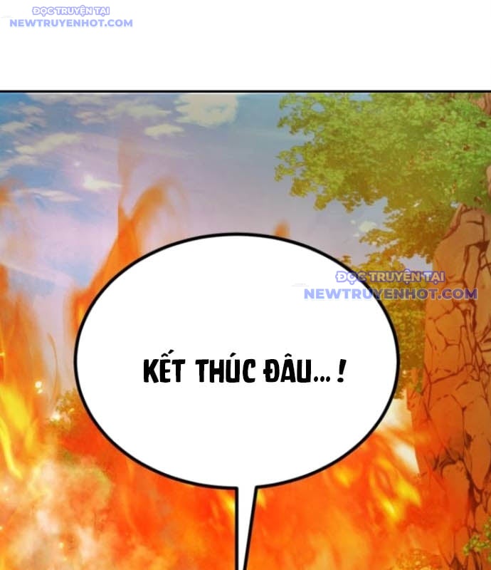 Tay Súng Chinh Phục Võ Lâm Chapter 51 - Trang 2