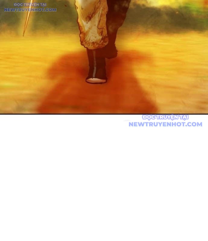 Tay Súng Chinh Phục Võ Lâm Chapter 51 - Trang 2