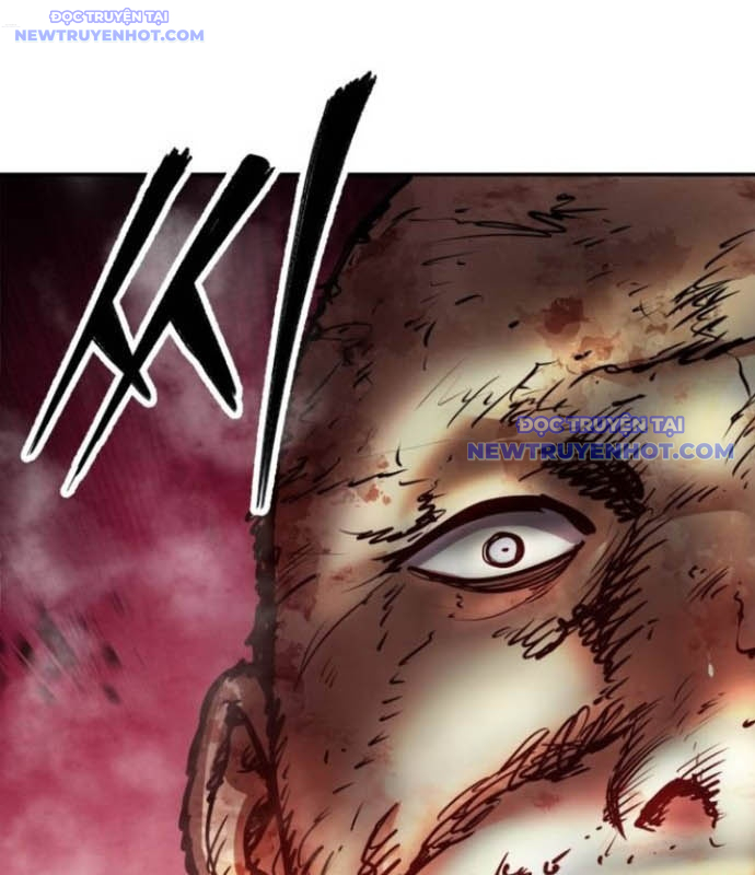 Tay Súng Chinh Phục Võ Lâm Chapter 51 - Trang 2
