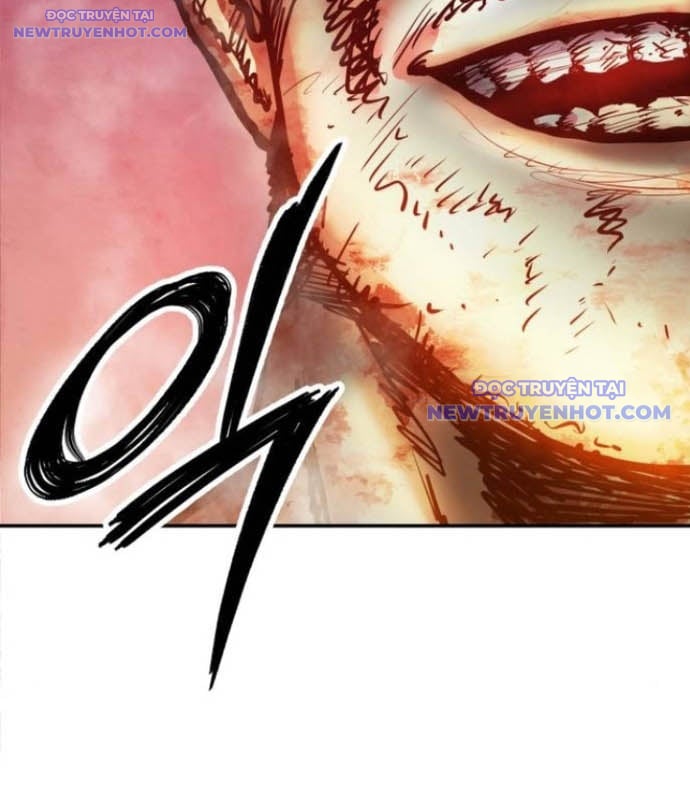 Tay Súng Chinh Phục Võ Lâm Chapter 51 - Trang 2