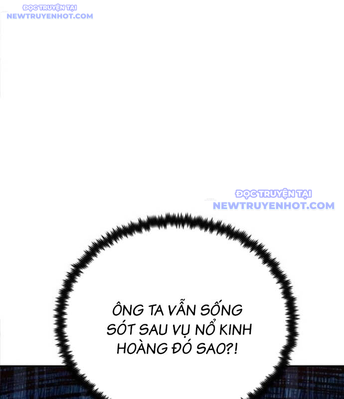 Tay Súng Chinh Phục Võ Lâm Chapter 51 - Trang 2