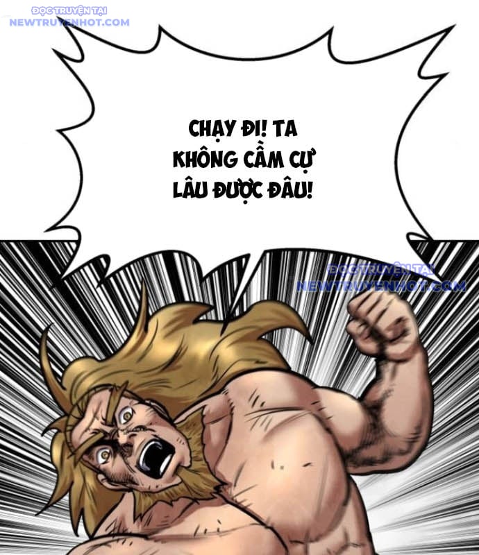 Tay Súng Chinh Phục Võ Lâm Chapter 51 - Trang 2