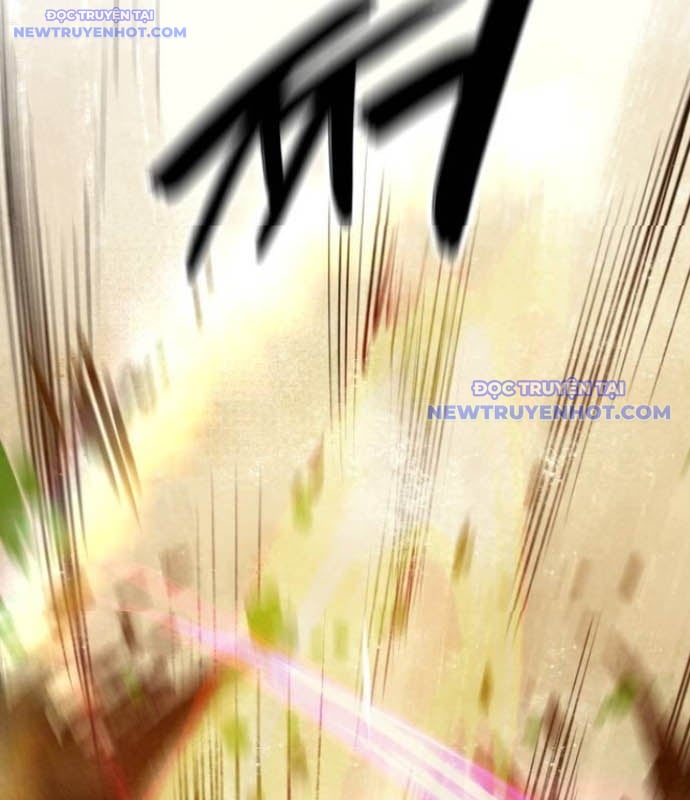 Tay Súng Chinh Phục Võ Lâm Chapter 51 - Trang 2