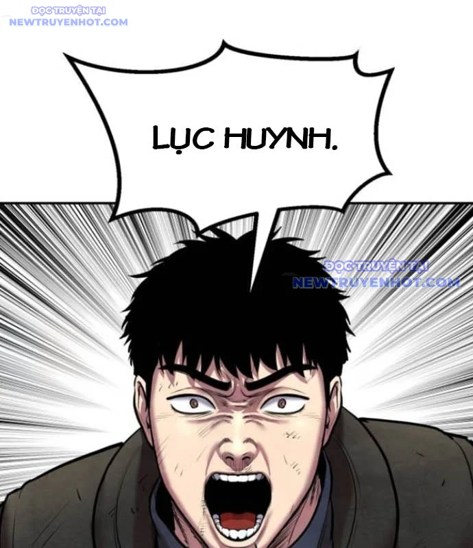 Tay Súng Chinh Phục Võ Lâm Chapter 51 - Trang 2