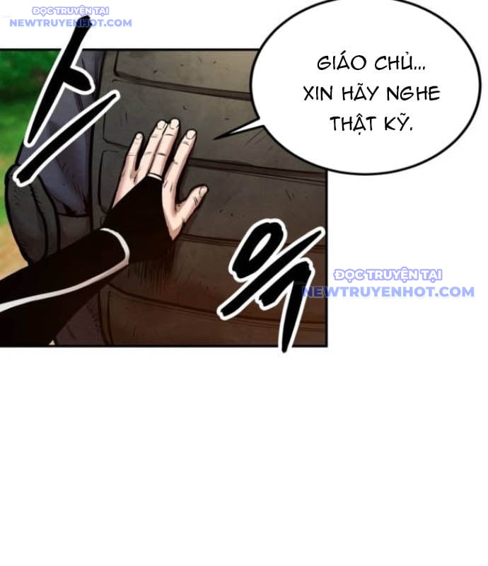 Tay Súng Chinh Phục Võ Lâm Chapter 51 - Trang 2