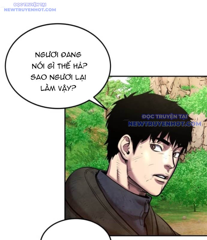 Tay Súng Chinh Phục Võ Lâm Chapter 51 - Trang 2