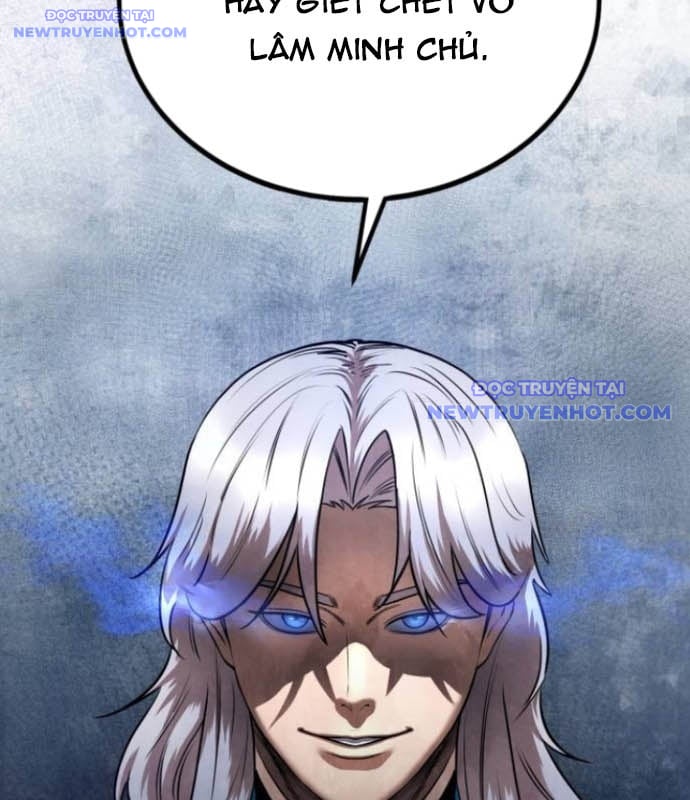 Tay Súng Chinh Phục Võ Lâm Chapter 51 - Trang 2