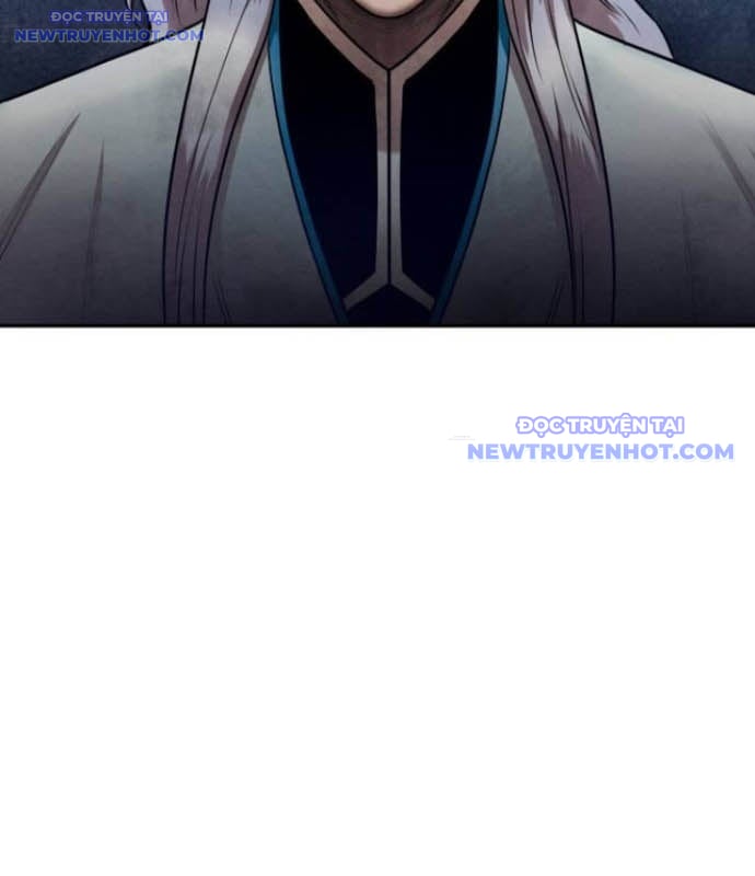 Tay Súng Chinh Phục Võ Lâm Chapter 51 - Trang 2