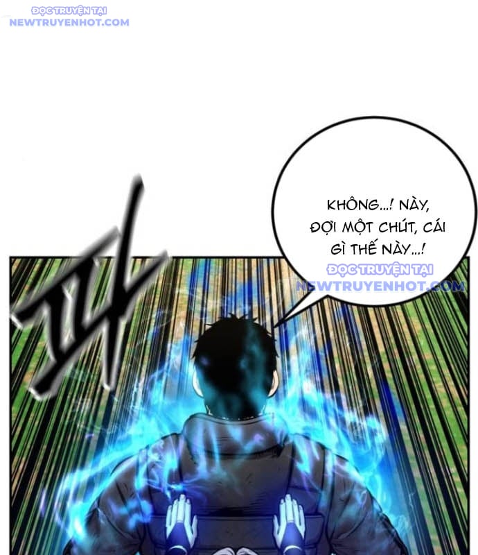 Tay Súng Chinh Phục Võ Lâm Chapter 51 - Trang 2
