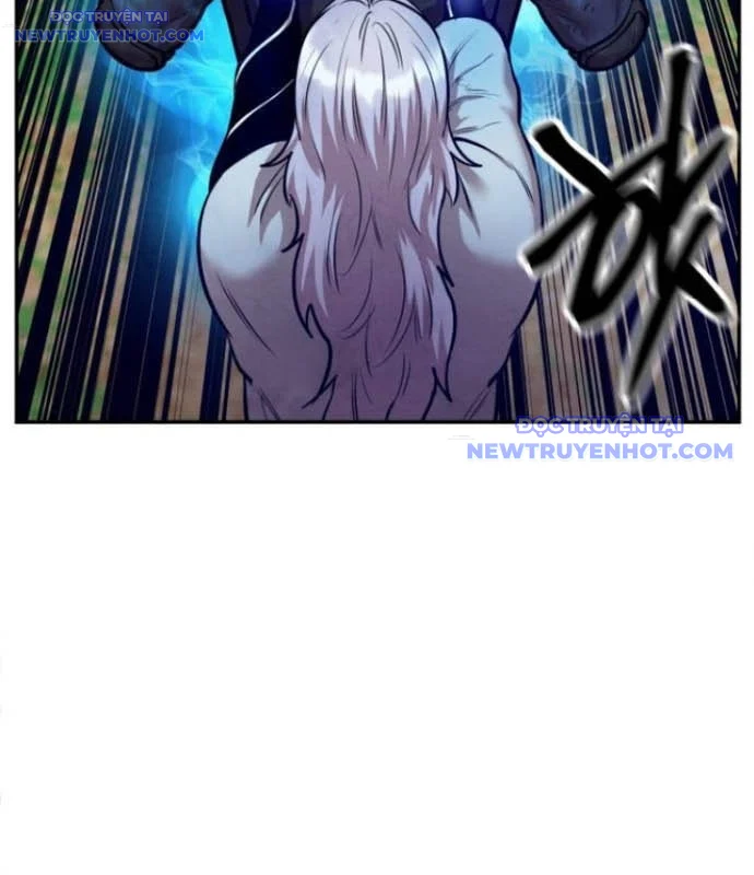 Tay Súng Chinh Phục Võ Lâm Chapter 51 - Trang 2