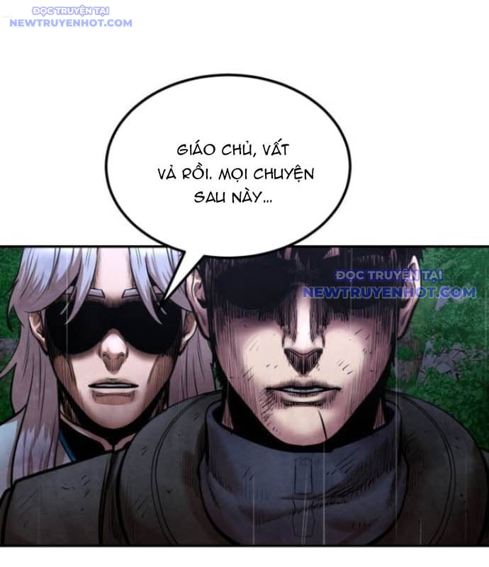 Tay Súng Chinh Phục Võ Lâm Chapter 51 - Trang 2