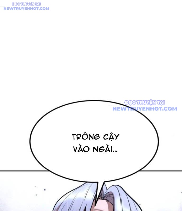 Tay Súng Chinh Phục Võ Lâm Chapter 51 - Trang 2
