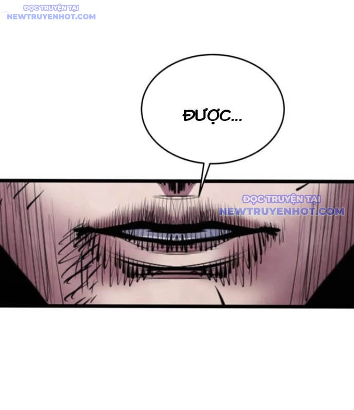 Tay Súng Chinh Phục Võ Lâm Chapter 51 - Trang 2