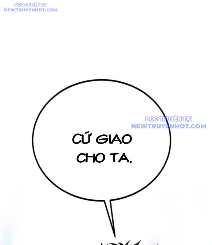Tay Súng Chinh Phục Võ Lâm Chapter 51 - Trang 2