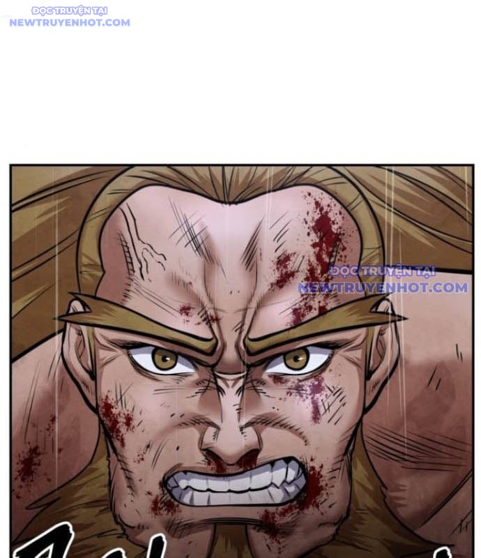 Tay Súng Chinh Phục Võ Lâm Chapter 51 - Trang 2