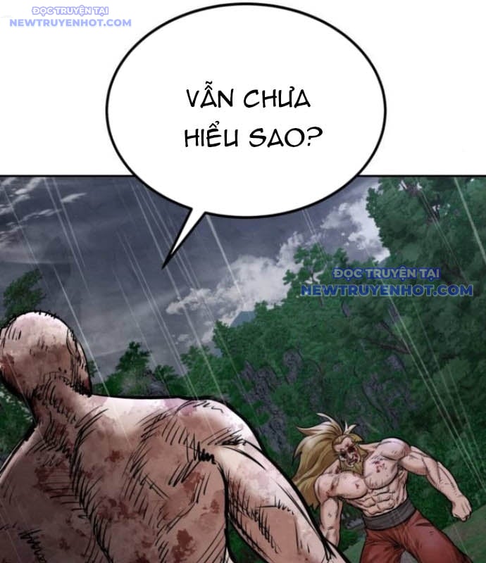 Tay Súng Chinh Phục Võ Lâm Chapter 51 - Trang 2