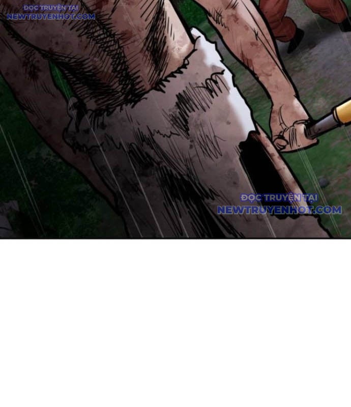 Tay Súng Chinh Phục Võ Lâm Chapter 51 - Trang 2