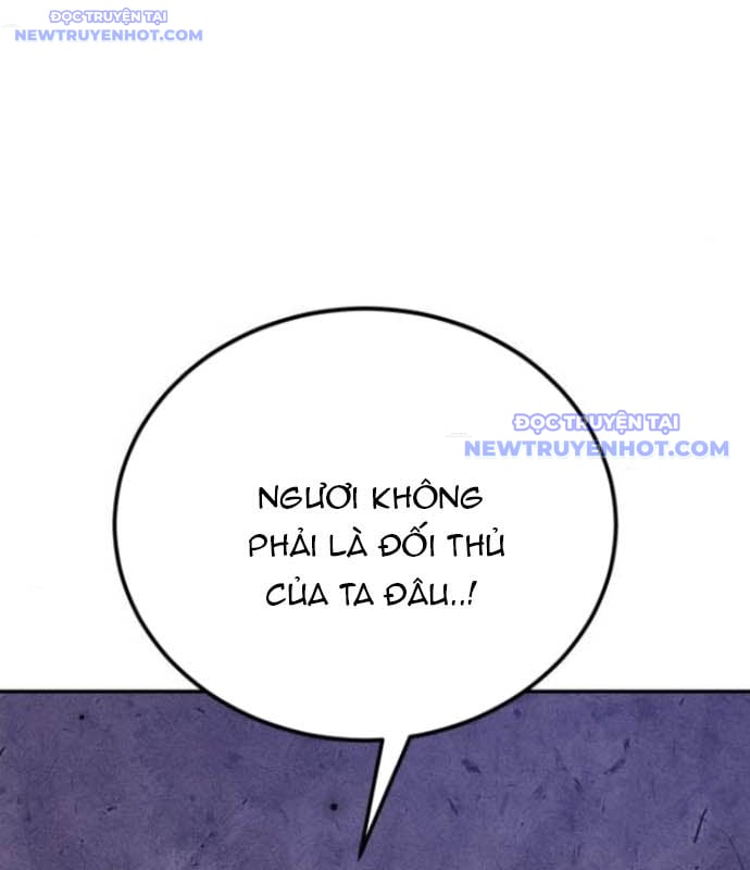 Tay Súng Chinh Phục Võ Lâm Chapter 51 - Trang 2