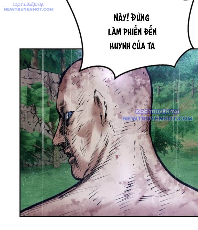 Tay Súng Chinh Phục Võ Lâm Chapter 51 - Trang 2