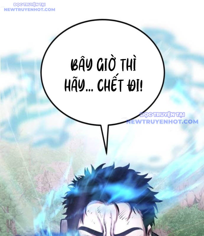 Tay Súng Chinh Phục Võ Lâm Chapter 51 - Trang 2