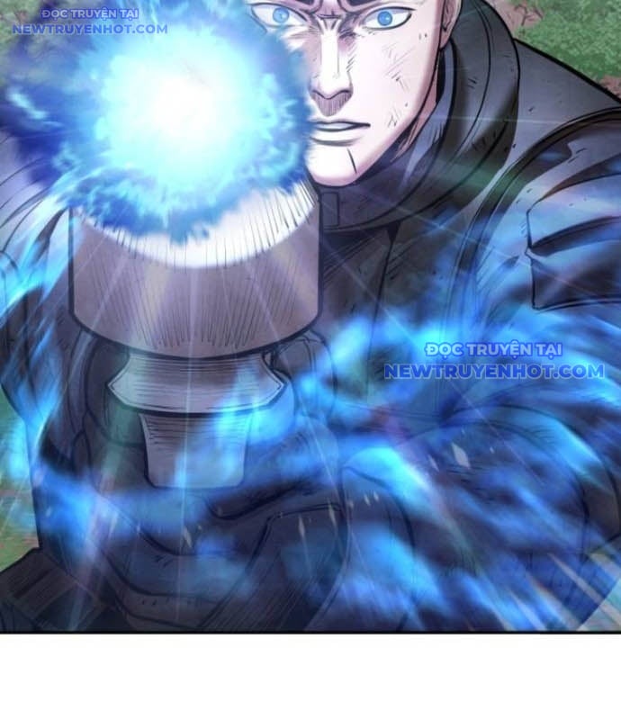 Tay Súng Chinh Phục Võ Lâm Chapter 51 - Trang 2
