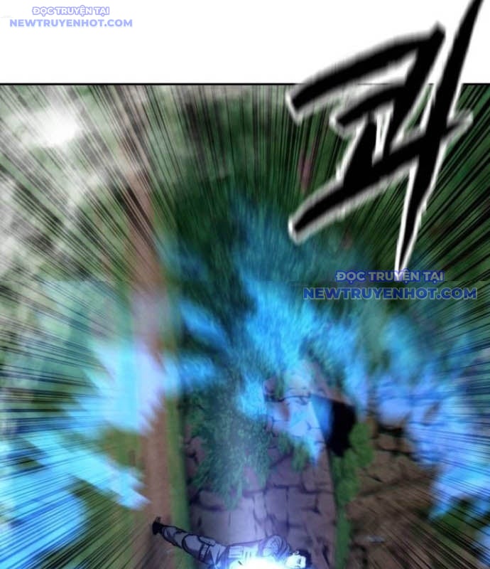 Tay Súng Chinh Phục Võ Lâm Chapter 51 - Trang 2