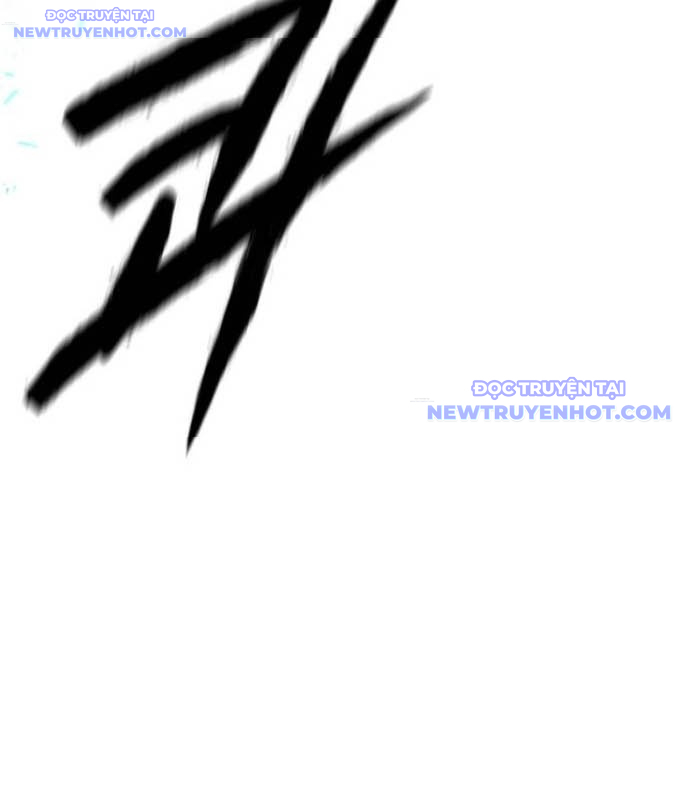 Tay Súng Chinh Phục Võ Lâm Chapter 51 - Trang 2