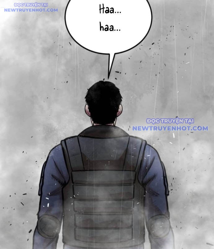 Tay Súng Chinh Phục Võ Lâm Chapter 51 - Trang 2