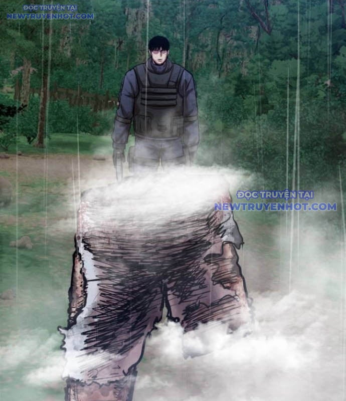 Tay Súng Chinh Phục Võ Lâm Chapter 51 - Trang 2