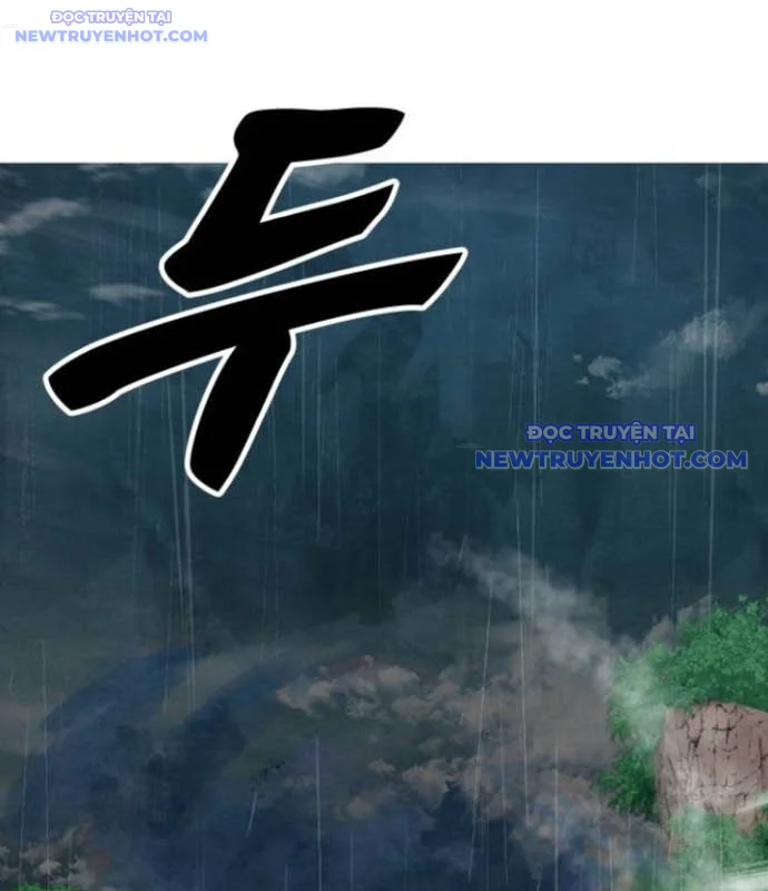 Tay Súng Chinh Phục Võ Lâm Chapter 51 - Trang 2