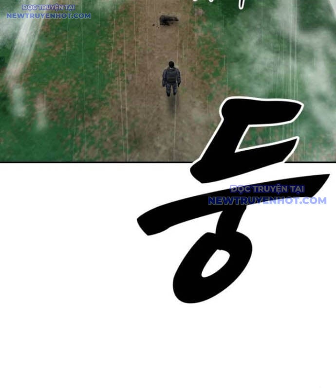 Tay Súng Chinh Phục Võ Lâm Chapter 51 - Trang 2